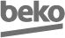 Beko