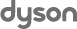 Dyson
