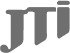 JTI