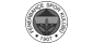 Fenerbahçe