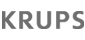 Krups