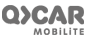 Qcar